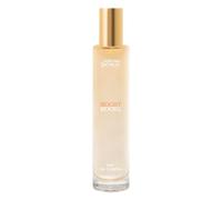 Nature & Senteurs - Eau de Toilette Benessere BOOST - Bergamotto, Patchouli, Accordo solare - 50 ml - Misto - Made in France