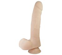 Nature Skin - Dildo classico