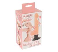 Nature Skin Realistic Vibe M
