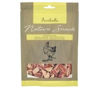 Nature Snack Mini Sandwich di Pollo 80 gr