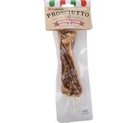Nature Snack Osso della Fibula di Maiale con Carne 3PZ