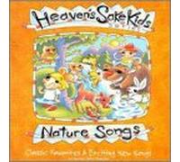 Nature Songs