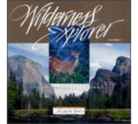Nature Sounds - Wilderness Explorer