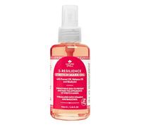 Nature Spell S-Resilience - Olio per smagliature da 100 ml