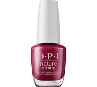 Nature Strong 013 - Raisin Your Voice OPI 15ml