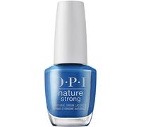 Nature Strong 019 - Shore Is Something OPI 15ml
