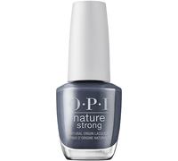 Nature Strong 020 - Force Of Nailture OPI 15ml