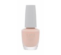 OPI Nature Strong Nail Lacquer A Clay In The Life