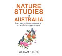 Nature studies in Australia