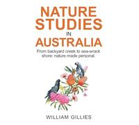 Nature studies in Australia