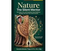 Nature: The Silent Mentor