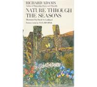Nature through the Seasons