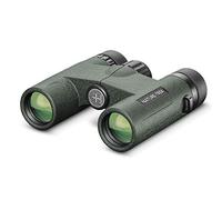 HAWKE Binocolo Nature-Trek 8x25 verde