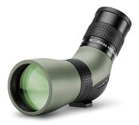 HAWKE Zoom Cannocchiale Nature-Trek 9-27x56