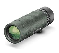HAWKE Monoculare Nature-Trek 8x25 Mono
