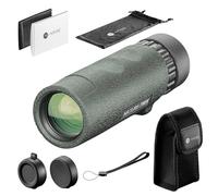HAWKE Monoculare Nature-Trek 10x25 Mono