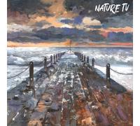 Nature TV – Unlucky for Some – CD