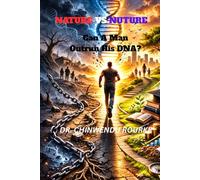 NATURE VS NUTURE: Can a Man Outrun His DNA?
