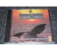 Nature Whisper S - Lords of the Deep