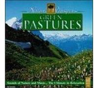 Nature Whispers: Green Pastures by Various Artists (1998-03-10)