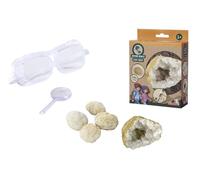 Nature World: Simba Toys - Geodi 5Pz - AA.VV.