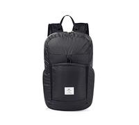 Naturehike 30D Nylon Ultraleggero Zaino Pieghevole Impermeabile per Escursionismo, Campeggio Viaggi All'aperto
