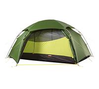 Naturehike Cloud Peak Tenda Esagonale Tenda 4 Stagioni Tenda Zaino Adatta per Campeggio Trekking All'aperto per 2-3 Persone con Tappetini (Verde)