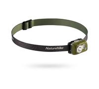Naturehike Lampada Frontale Eris