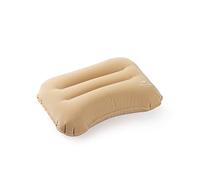Naturehike, Pillow Unisex-Adult, Khaki, Standard