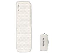 Naturehike Yugu Air Mattress