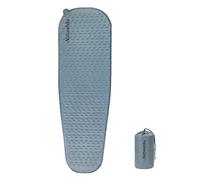 Naturehike Yugu Air Mattress - Materassino autogonfiante, spessore 3,5 cm, compatto, leggero, per campeggio, trekking e sport all'aria aperta