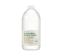 NATUREKIND Hydro Mega Bubble Toner 1000 ml | Tonico idratante per tutti i tip...