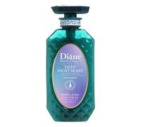 NatureLab - Diane Perfect Beauty Deep Night Moist Treatment 450ml
