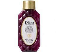 NatureLab - Diane Perfect Beauty Extra Hair Fall Control Treatment Travel 50ml