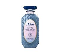 NatureLab - Diane Perfect Beauty Extra Night Repair Treatment 450ml
