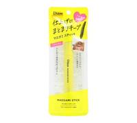 NatureLab - Diane Perfect Beauty Maegami Stick Natural 10ml