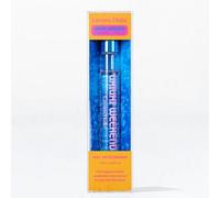 NatureLab - LAVONS Holic Roll On Fragrance Ukiuki Weekend 10ml