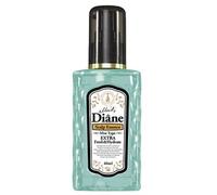 NatureLab - Moist Diane Extra Fresh & Hydrate Scalp Essence 60ml