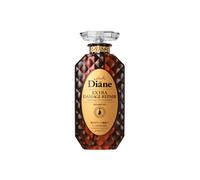 NatureLab - Moist Diane Perfect Beauty Extra Damage Repair Shampoo - 450ml