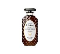 NatureLab - Moist Diane Perfect Beauty Extra Damage Repair Treatment - 450ml