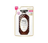 NatureLab - Moist Diane Perfect Beauty Extra Damage Repair Treatment Refill - 330ml