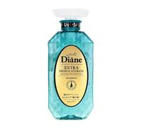 NatureLab - Moist Diane Perfect Beauty Extra Fresh & Hydrate Shampoo - 450ml