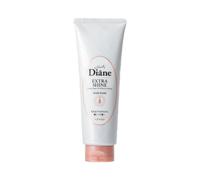 NatureLab - Moist Diane Perfect Beauty Extra Moist & Shine Hair Mask - 150ml