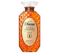 NatureLab - Moist Diane Perfect Beauty Extra Straight Shampoo - 450ml
