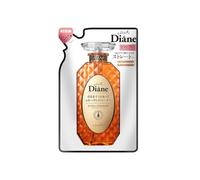 NatureLab - Moist Diane Perfect Beauty Extra Straight Shampoo Refill - 330ml
