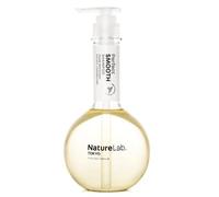 NatureLab - NatureLab.Tokyo Perfect Smooth Shampoo 340ml