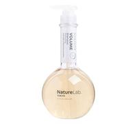 NatureLab - NatureLab.Tokyo Perfect Volume Shampoo 340ml