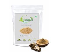Naturelive Multani Mitti Powder 200 g