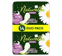Naturella Assorbenti Ultra Night 14 pz