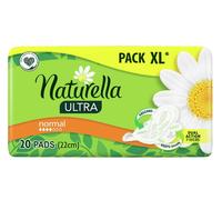 Naturella Assorbenti Ultra Normal 20 pz